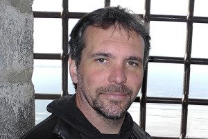 Luciano D. S. Abel