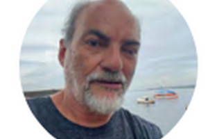 Acácio Tomas