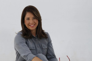 Fernanda Nominato
