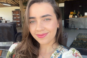 Ana Carollina Palmeira Marques Barbosa