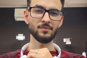 Daniel Guimarães
