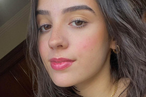 Biara Genelhu 