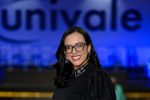 Mariana Sales