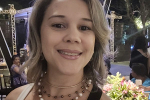 Viviane Fernandes