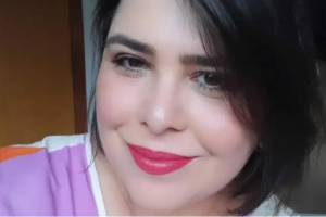 Lígia Heringer