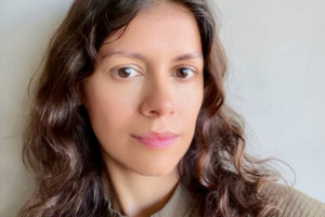 Fernanda Novaes Chiappin Vizoni