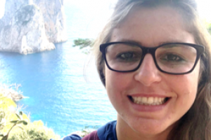 Adriana M. G. Ibelli