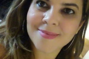 Alessandra Augusto
