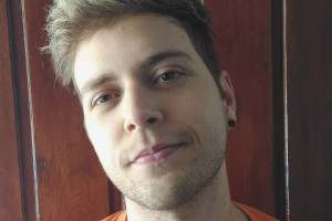 Alexandre Luiz Polizel