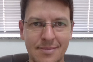 Aníbal Thiago Bezerra