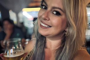 Ana Cecília Guedes