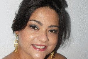 Ana Leonor Pardo Campos Godoy