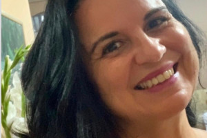 Andréa de Lima Pimenta