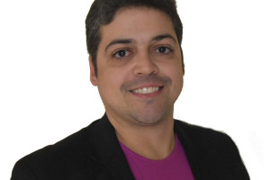 Aléssio Miranda Jr