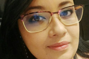 Bárbara Maciel Branches Soares