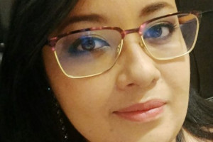 Bárbara Maciel Branches Soares
