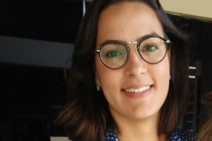 Camila Victória
