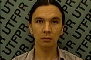 Ricardo Canute Kamikawachi