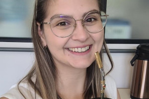 Carine Baggiotto