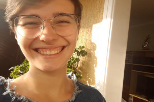 Caterina do Valle Trotta