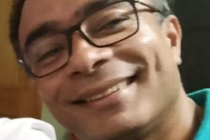 Cezar Nonato Bezerra Candeias