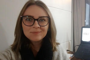Chirlei Kohls