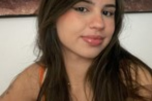 Ana Cecília Albuquerque Amaral