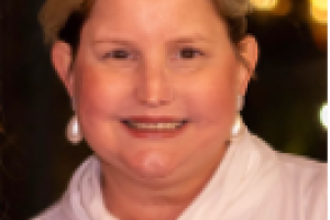 Cleópatra Rech