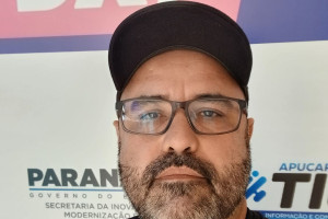 Valdriani da Silva Nunes
