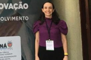 Danielle Cristina Barreto Honorato Ferreira