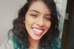 Daniele Rodrigues