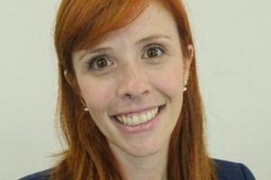 Danielle Maass