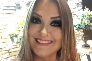 Danielle Martins Estevão
