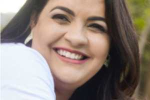 Dayse Aparecida Silva Pereira Coutinho 
