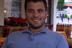 Denis Soares