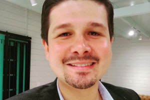 Eliezer Patissi