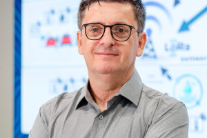 Maurício de Campos