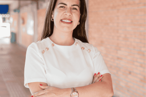Flaiane Antunes Lizote