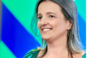 Patrícia Molin Marin