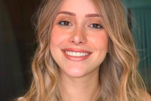 Pollyana Bortholazzi Gouvea