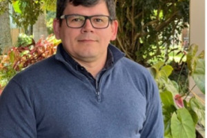 Diego Hernando Florez Ayala
