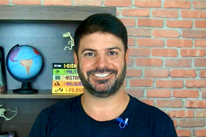David Ayrolla