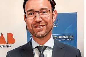 Evaldo José Guerreiro Filho
