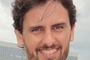 Fabrício Barreto Teresa