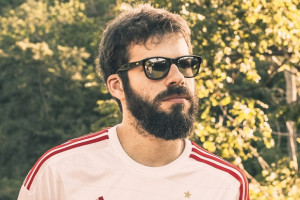 Felipe Viana