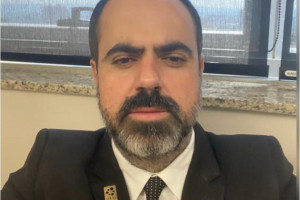 Felipe Terra Martins