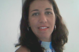 Fernanda Cristina Merisio Fernandes Soares