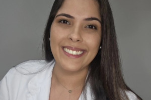 Flávia Magalhães Ximenes
