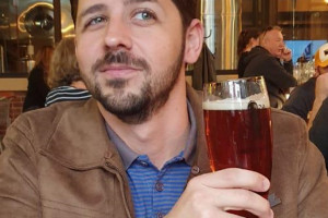 Flávio Caldeira Silva