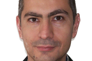 Flávio Alessandro Serrão Gonçalves